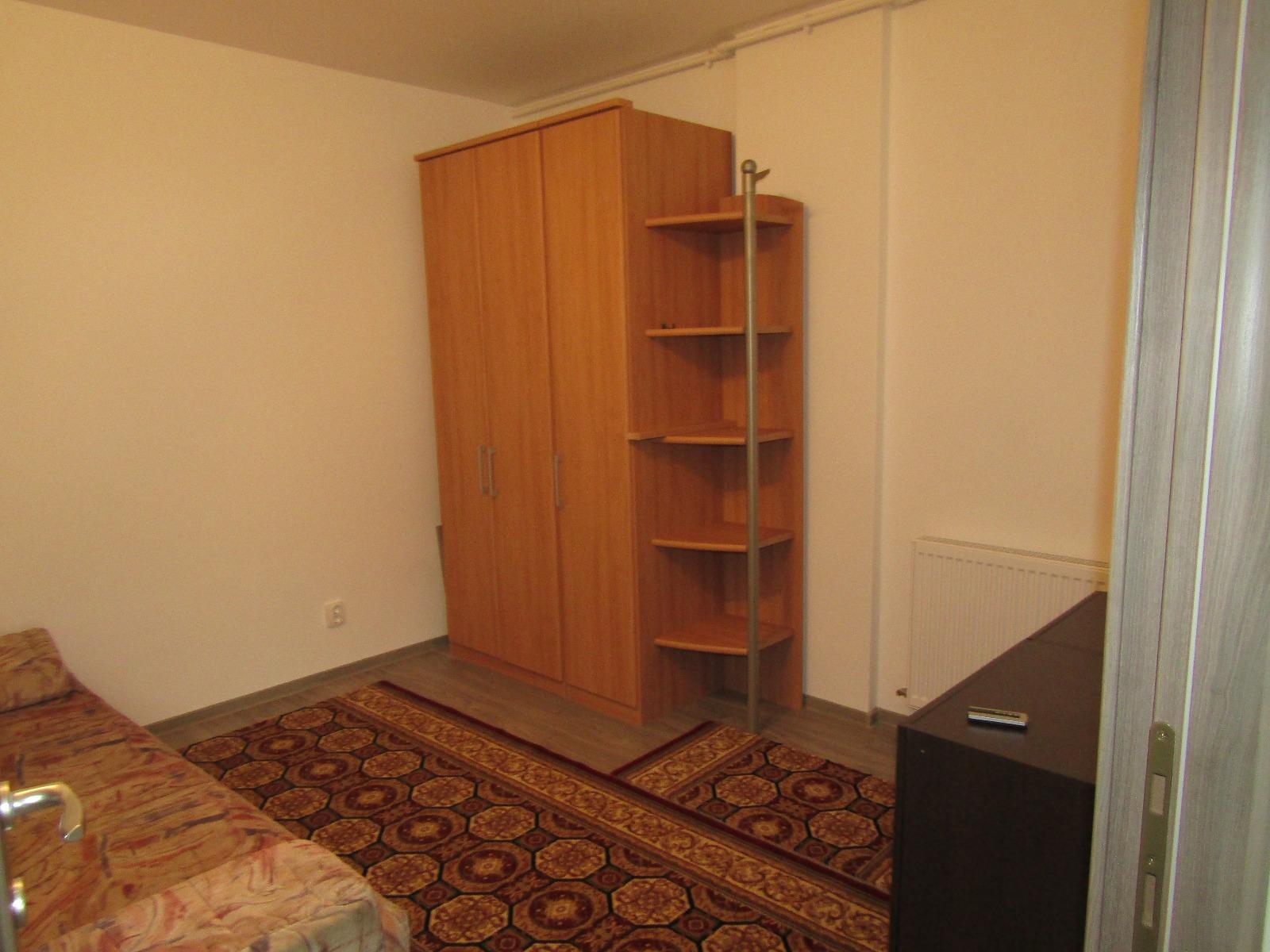 Apartament de închiriat 3 camere Floreşti - 26188AI | BLITZ Cluj-Napoca | Poza3