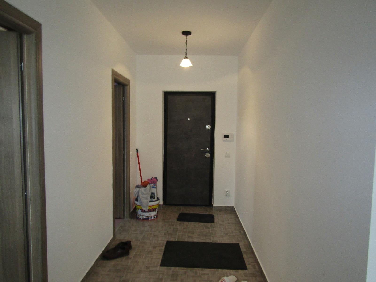 Apartament de închiriat 3 camere Floreşti - 26188AI | BLITZ Cluj-Napoca | Poza6