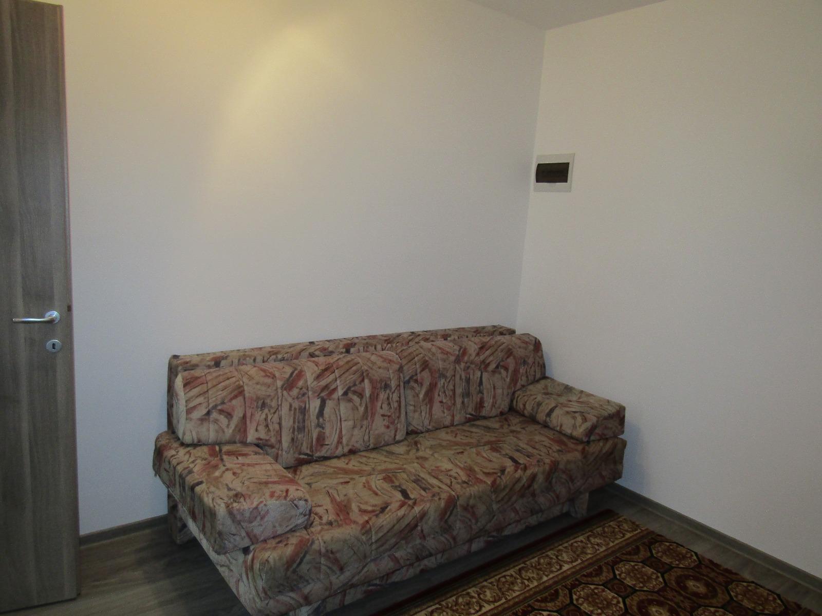 Apartament de închiriat 3 camere Floreşti - 26188AI | BLITZ Cluj-Napoca | Poza4