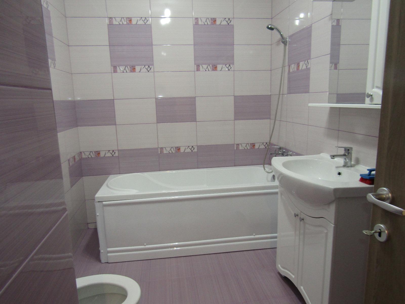 Apartament de închiriat 3 camere Floreşti - 26188AI | BLITZ Cluj-Napoca | Poza7