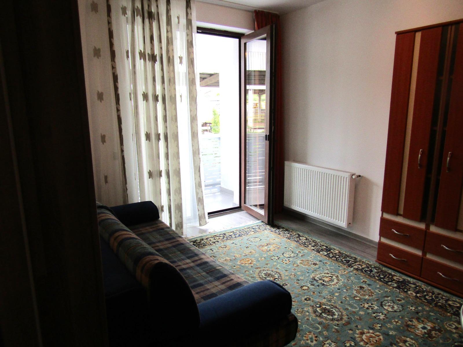 Apartament de închiriat 3 camere Floreşti - 26188AI | BLITZ Cluj-Napoca | Poza5