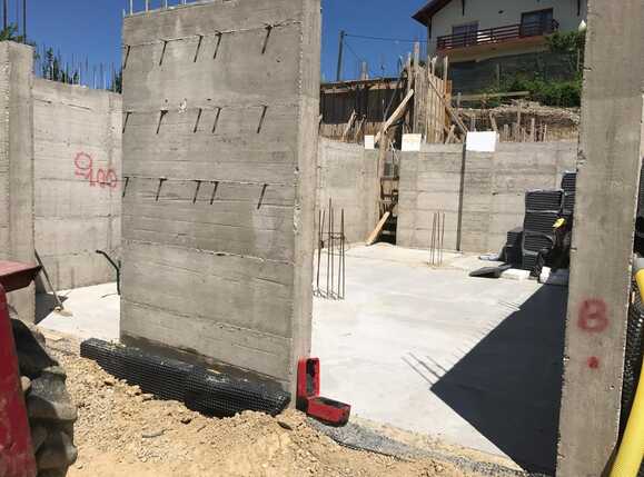 Casa de vânzare 4 camere Europa - 26189CV | BLITZ Cluj-Napoca | Poza4