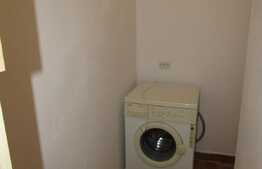 2 camere, decomandat,65 mp, parcare, zona Piata Mihai Viteazu