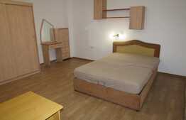 2 camere, decomandat,65 mp, parcare, zona Piata Mihai Viteazu