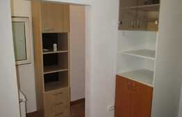 2 camere, decomandat,65 mp, parcare, zona Piata Mihai Viteazu