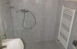 2 camere, decomandat,65 mp, parcare, zona Piata Mihai Viteazu