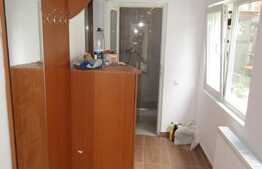 2 camere, decomandat,65 mp, parcare, zona Piata Mihai Viteazu