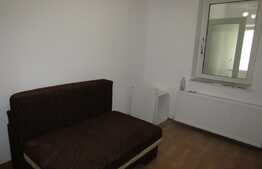 2 camere, decomandat,65 mp, parcare, zona Piata Mihai Viteazu