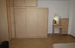 2 camere, decomandat,65 mp, parcare, zona Piata Mihai Viteazu