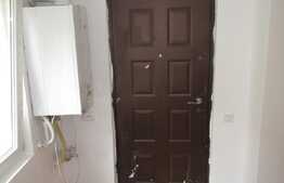 2 camere, decomandat,65 mp, parcare, zona Piata Mihai Viteazu