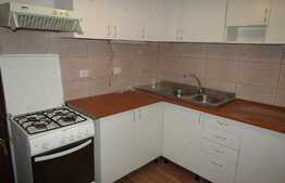 2 camere, decomandat,65 mp, parcare, zona Piata Mihai Viteazu