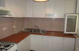 2 camere, decomandat,65 mp, parcare, zona Piata Mihai Viteazu