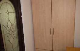 2 camere, decomandat,65 mp, parcare, zona Piata Mihai Viteazu