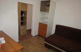 2 camere, decomandat,65 mp, parcare, zona Piata Mihai Viteazu