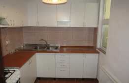 2 camere, decomandat,65 mp, parcare, zona Piata Mihai Viteazu