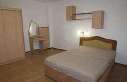 2 camere, decomandat,65 mp, parcare, zona Piata Mihai Viteazu