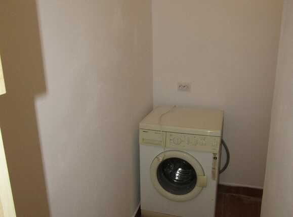 Apartament de închiriat 2 camere Central - 26190AI | BLITZ Cluj-Napoca | Poza10