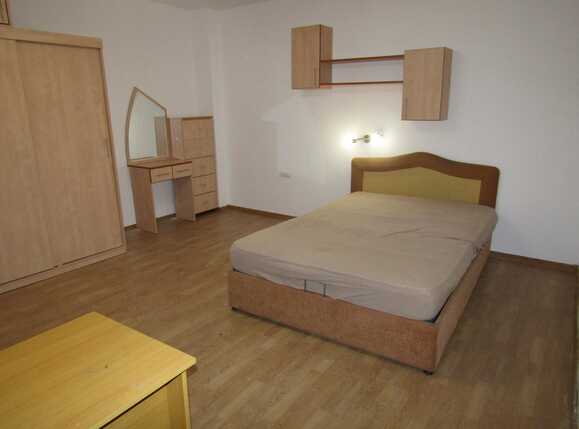 Apartament de închiriat 2 camere Central - 26190AI | BLITZ Cluj-Napoca | Poza2