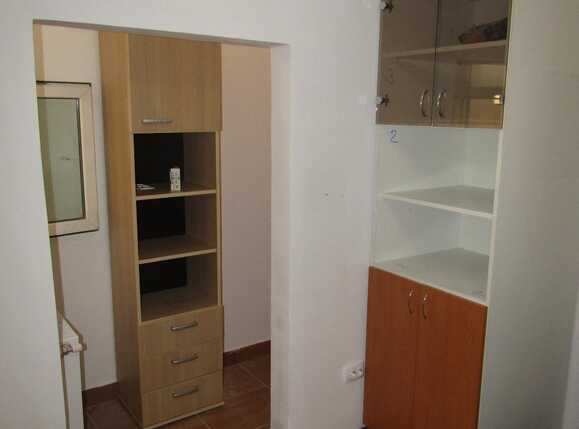 Apartament de închiriat 2 camere Central - 26190AI | BLITZ Cluj-Napoca | Poza13