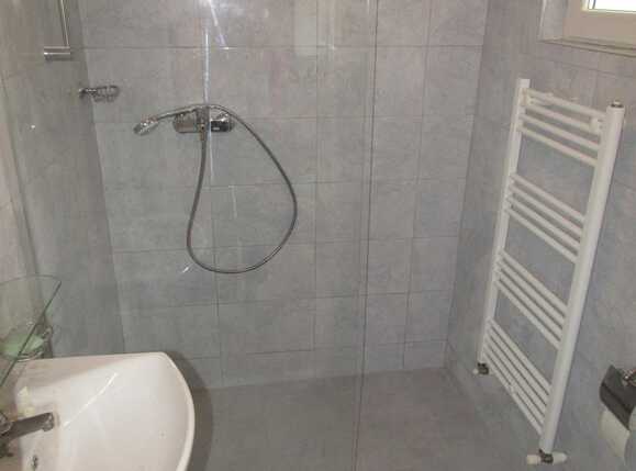 Apartament de închiriat 2 camere Central - 26190AI | BLITZ Cluj-Napoca | Poza6