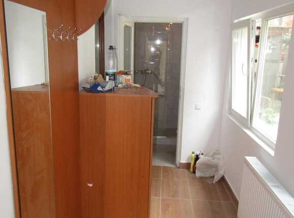 Apartament de închiriat 2 camere Central - 26190AI | BLITZ Cluj-Napoca | Poza7