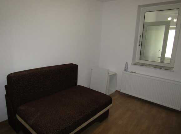 Apartament de închiriat 2 camere Central - 26190AI | BLITZ Cluj-Napoca | Poza8