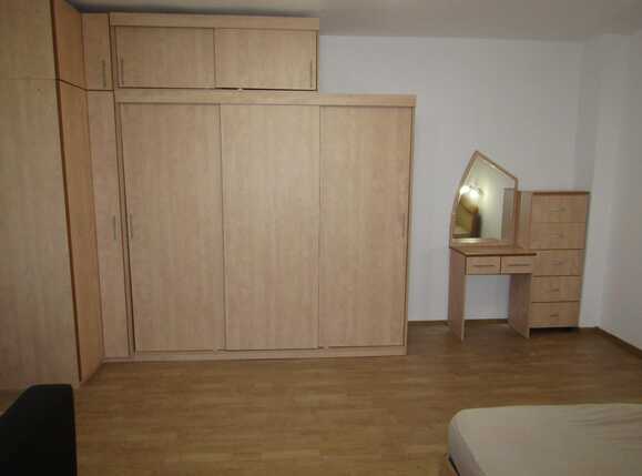 Apartament de închiriat 2 camere Central - 26190AI | BLITZ Cluj-Napoca | Poza3