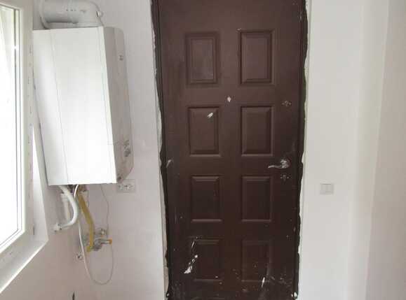 Apartament de închiriat 2 camere Central - 26190AI | BLITZ Cluj-Napoca | Poza14