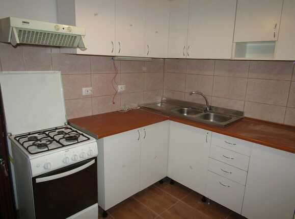 Apartament de închiriat 2 camere Central - 26190AI | BLITZ Cluj-Napoca | Poza11