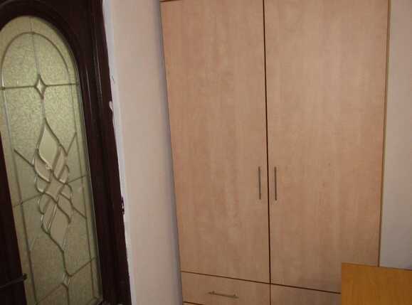 Apartament de închiriat 2 camere Central - 26190AI | BLITZ Cluj-Napoca | Poza4