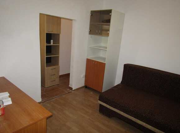 Apartament de închiriat 2 camere Central - 26190AI | BLITZ Cluj-Napoca | Poza9