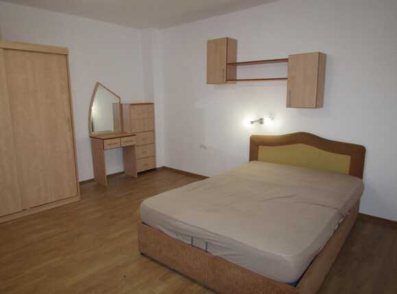 Apartament de închiriat 2 camere Central - 26190AI | BLITZ Cluj-Napoca | Poza1