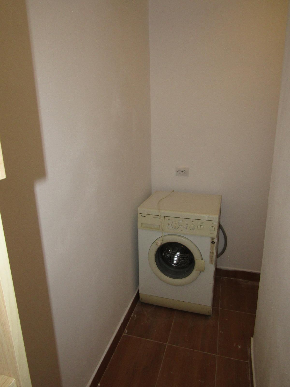 Apartament de închiriat 2 camere Central - 26190AI | BLITZ Cluj-Napoca | Poza10