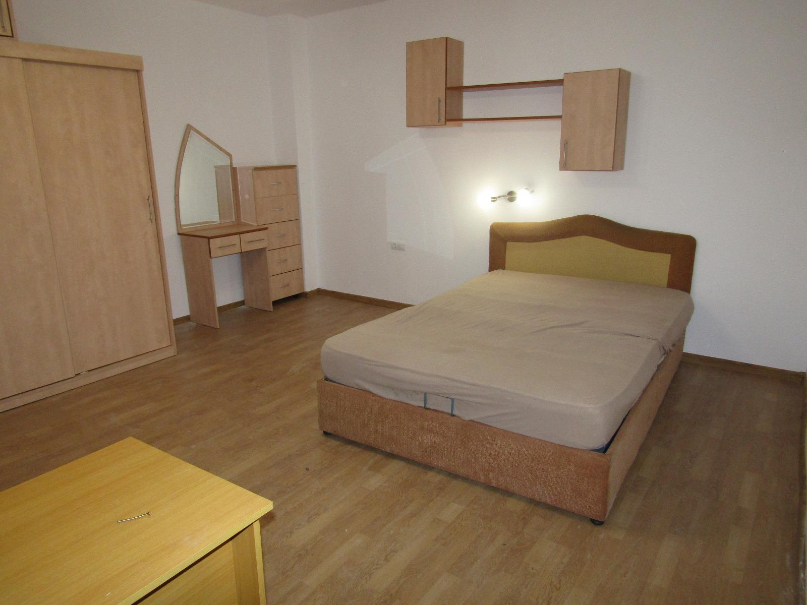 Apartament de închiriat 2 camere Central - 26190AI | BLITZ Cluj-Napoca | Poza2