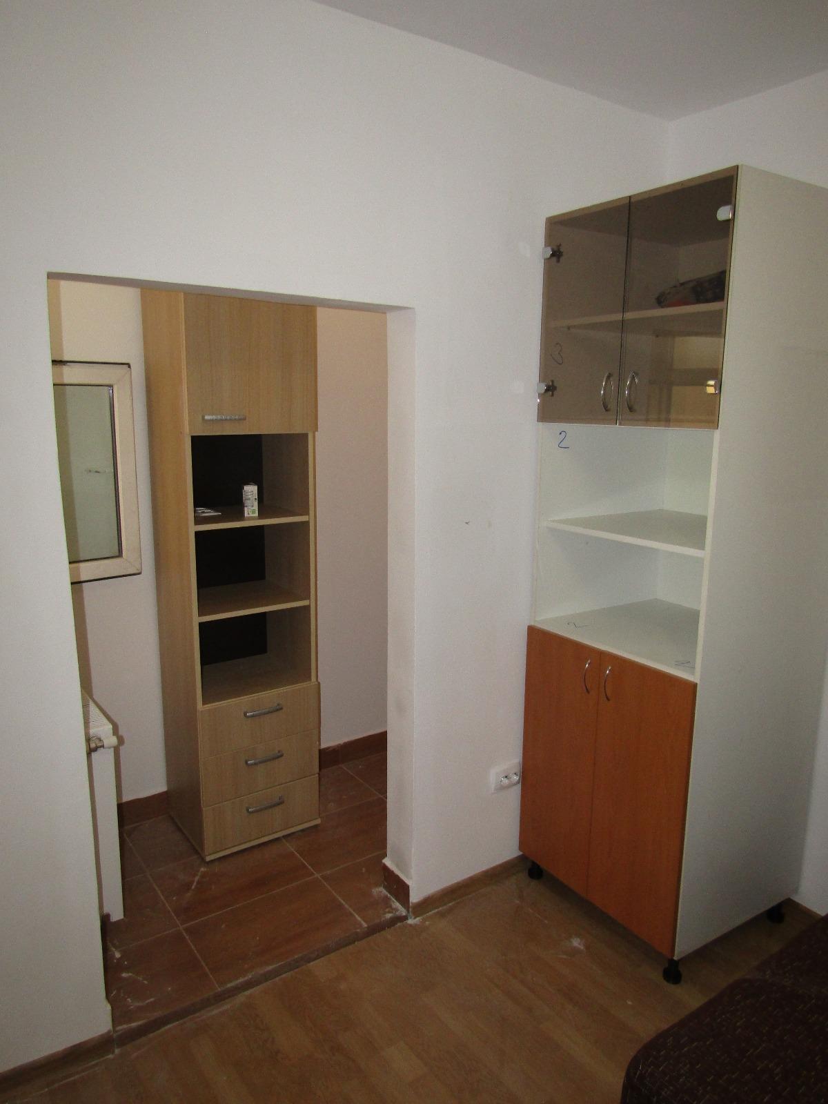 Apartament de închiriat 2 camere Central - 26190AI | BLITZ Cluj-Napoca | Poza13