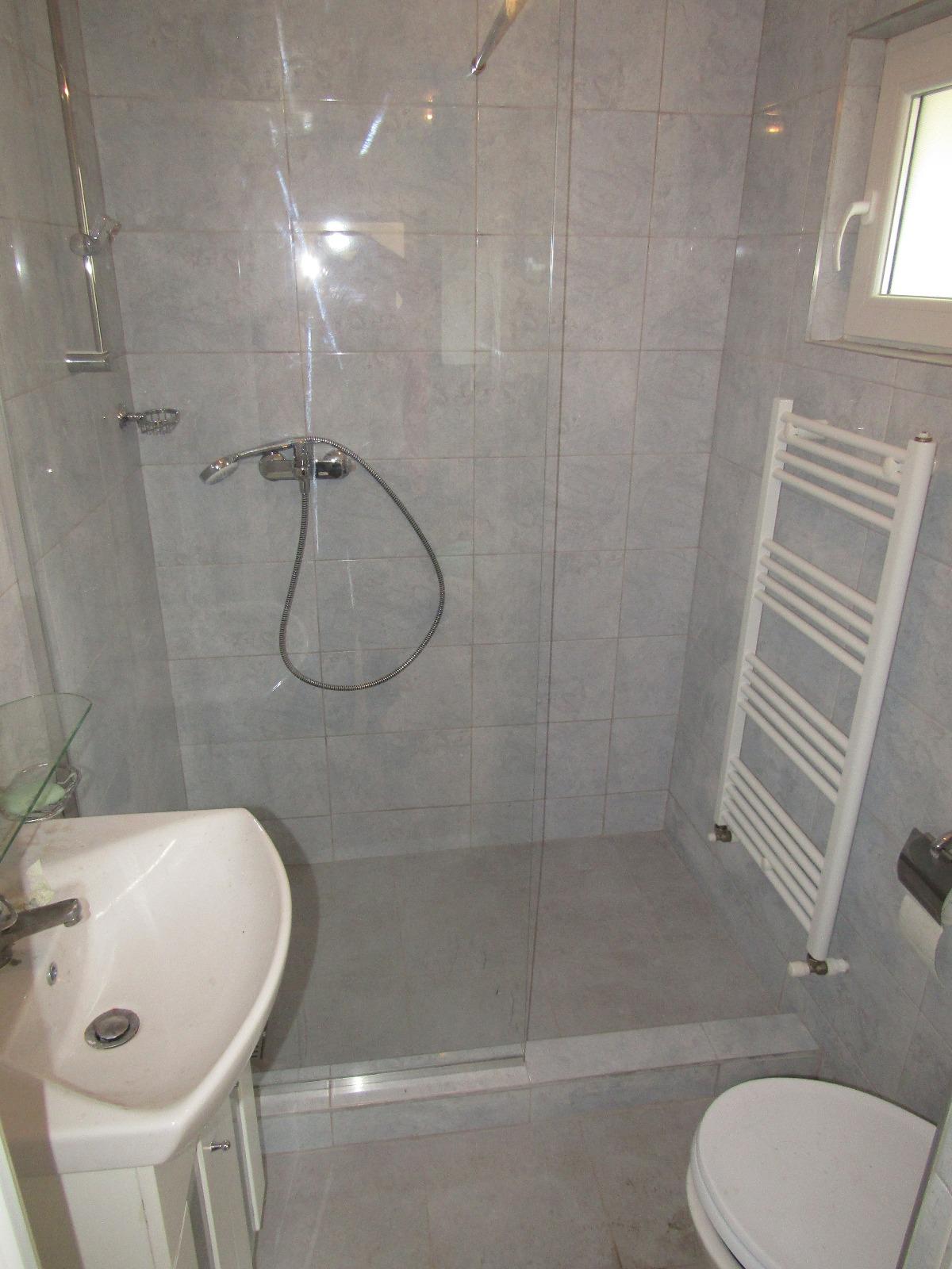 Apartament de închiriat 2 camere Central - 26190AI | BLITZ Cluj-Napoca | Poza6