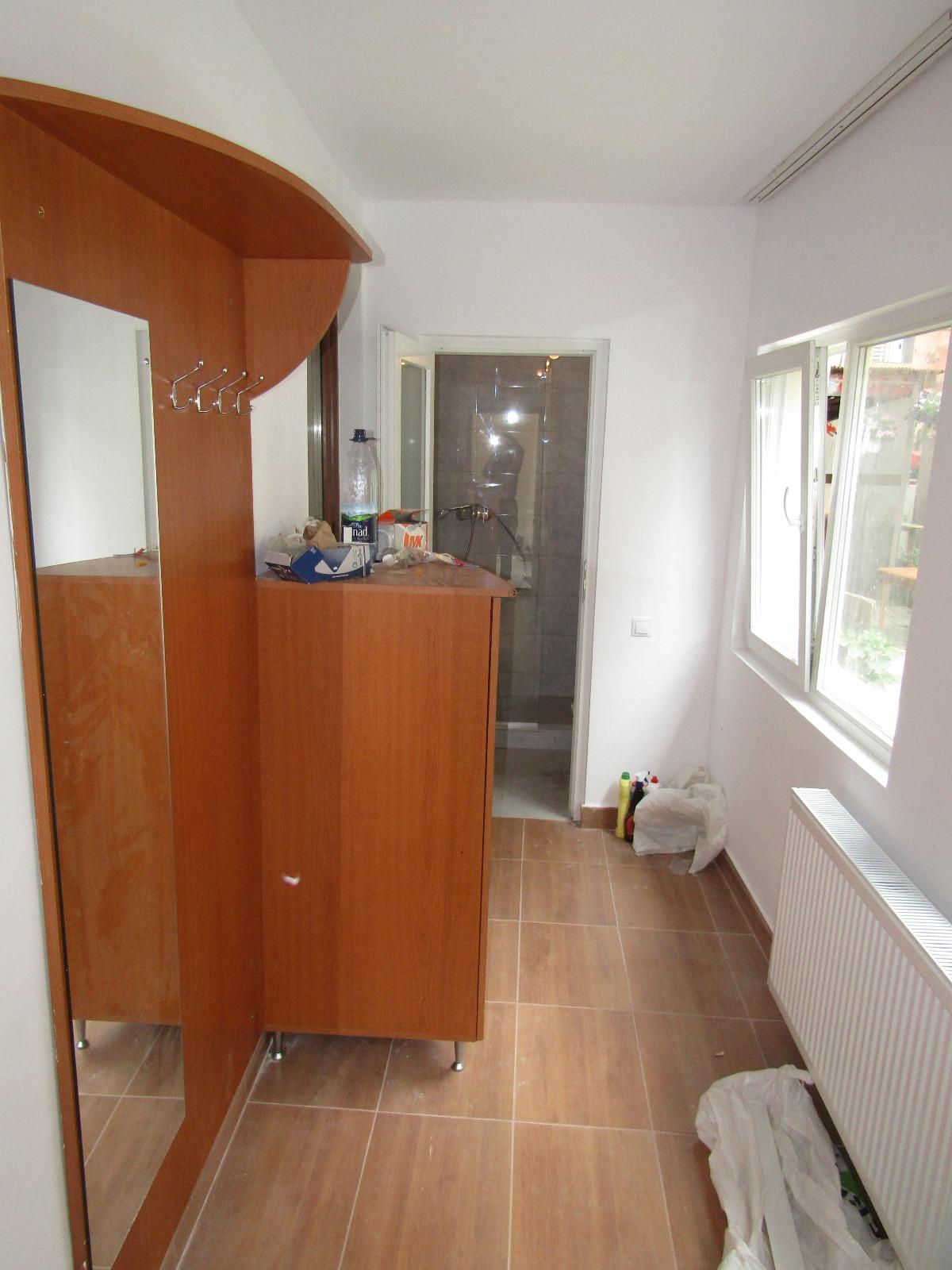 Apartament de închiriat 2 camere Central - 26190AI | BLITZ Cluj-Napoca | Poza7