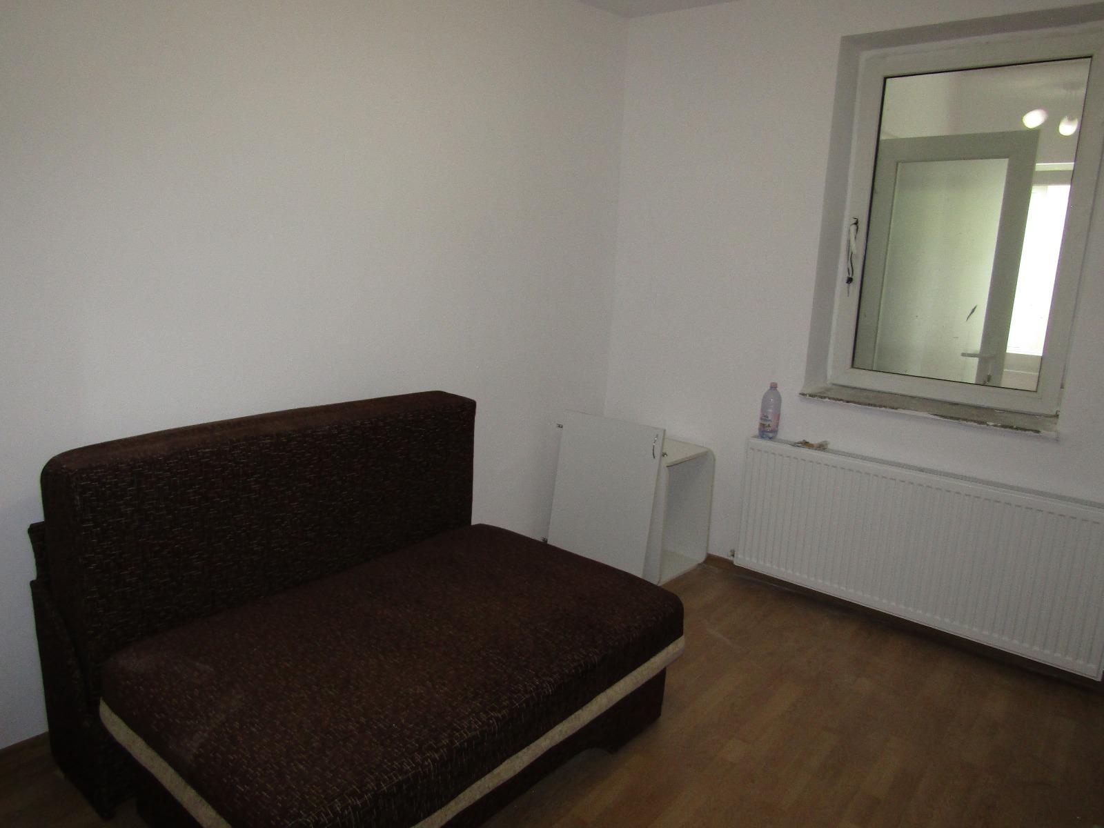 Apartament de închiriat 2 camere Central - 26190AI | BLITZ Cluj-Napoca | Poza8