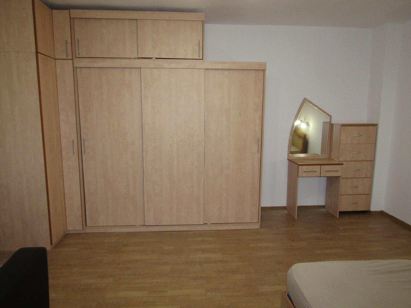 Apartament de închiriat 2 camere Central - 26190AI | BLITZ Cluj-Napoca | Poza3