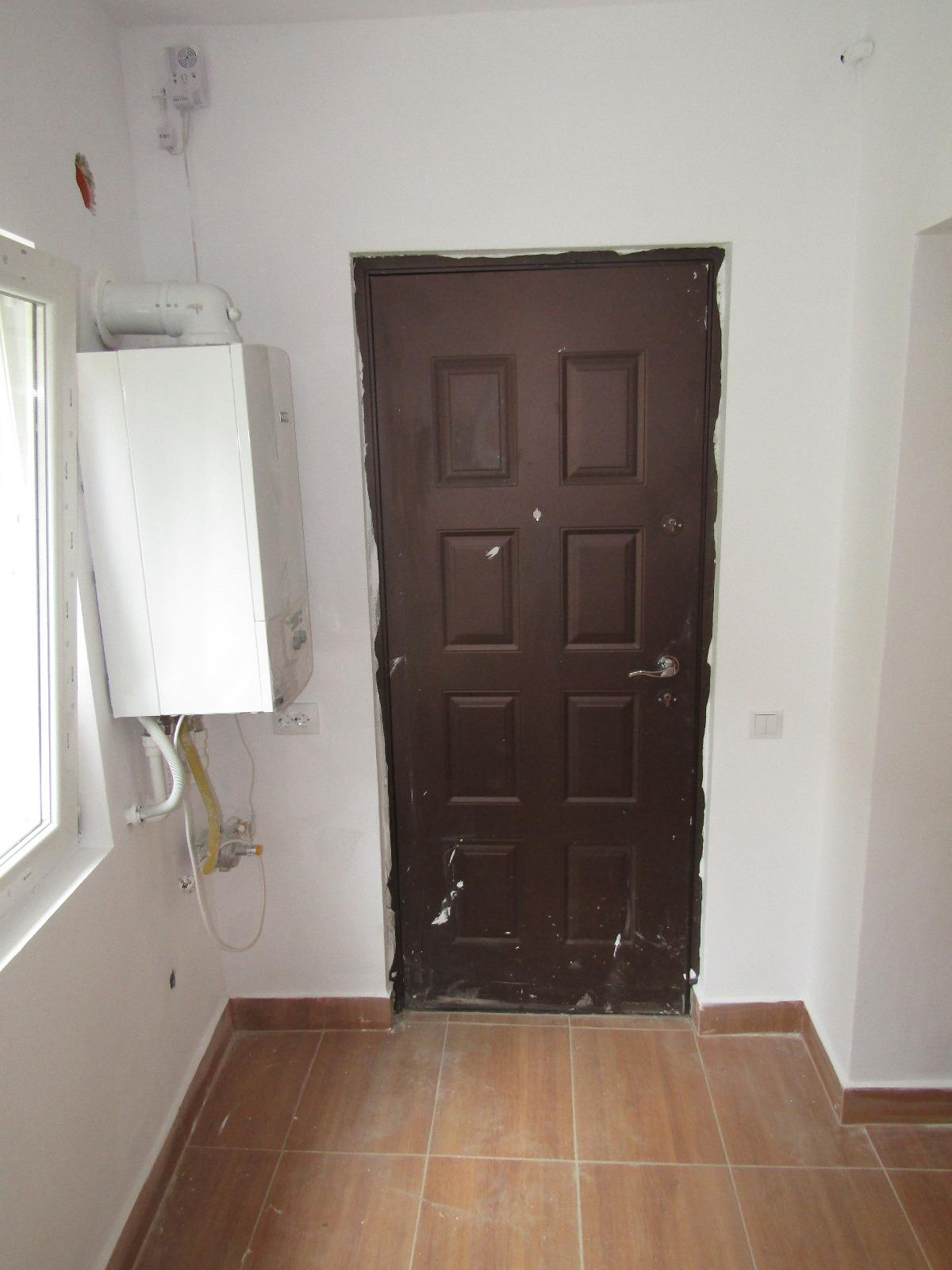 Apartament de închiriat 2 camere Central - 26190AI | BLITZ Cluj-Napoca | Poza14