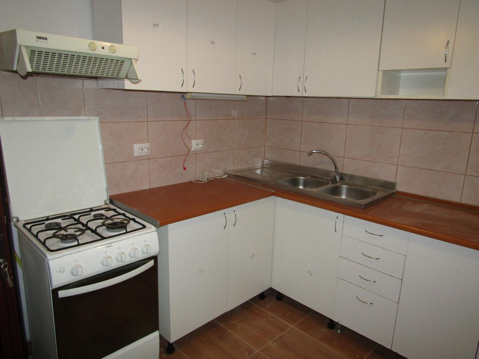 Apartament de închiriat 2 camere Central - 26190AI | BLITZ Cluj-Napoca | Poza11