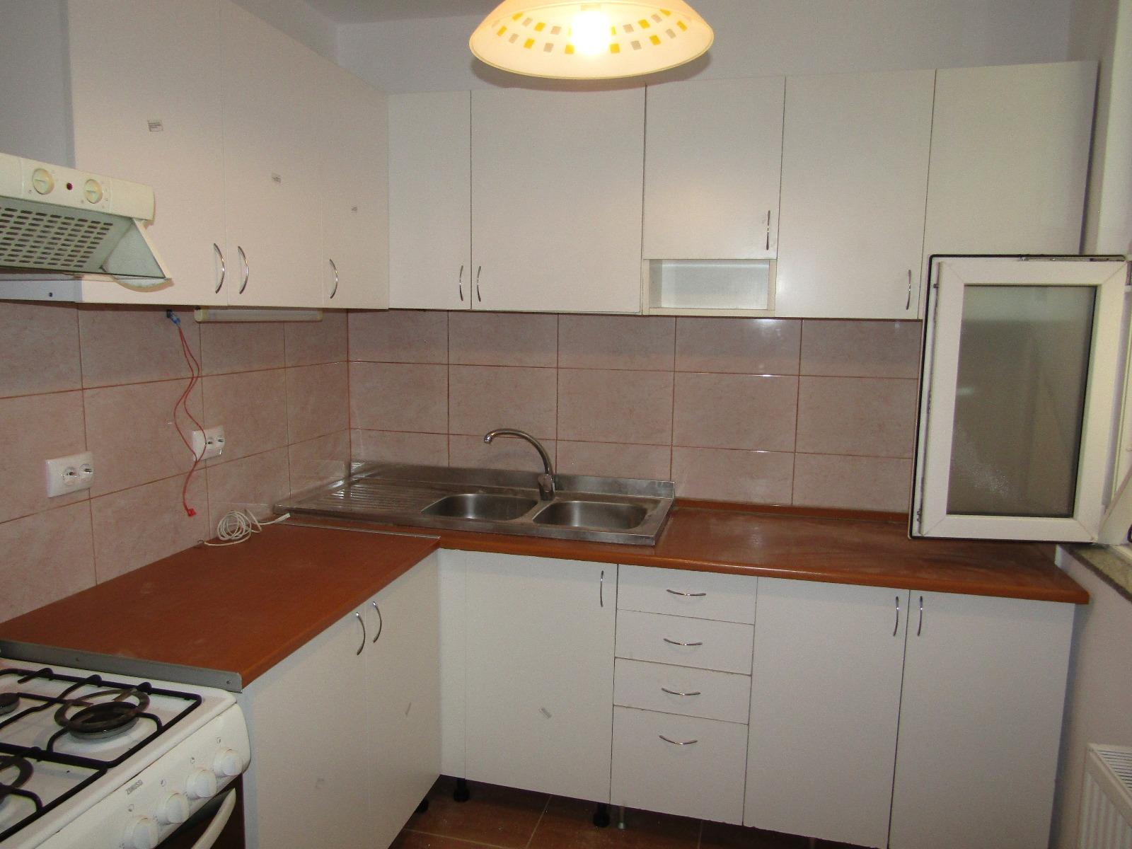 Apartament de închiriat 2 camere Central - 26190AI | BLITZ Cluj-Napoca | Poza5