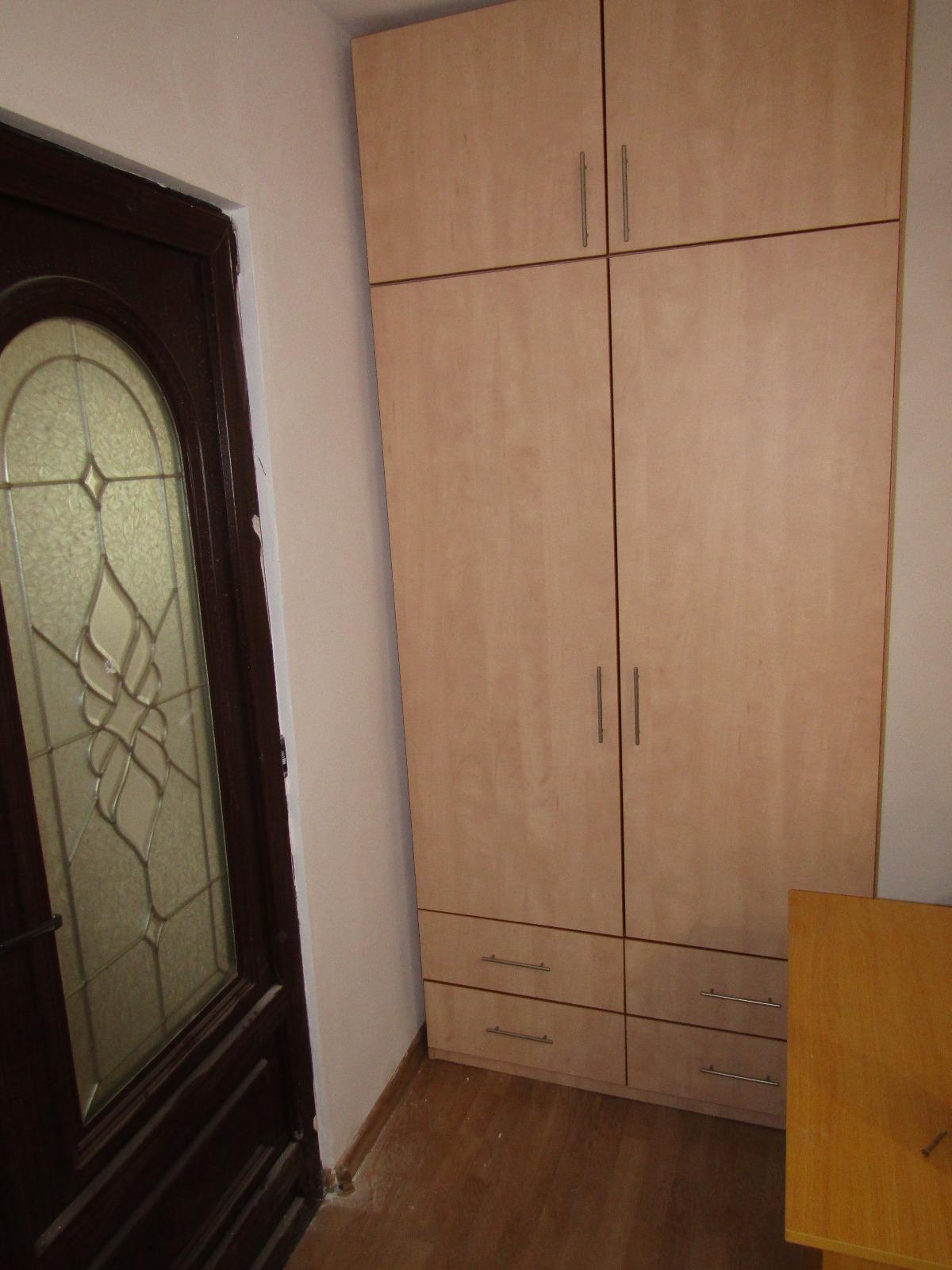 Apartament de închiriat 2 camere Central - 26190AI | BLITZ Cluj-Napoca | Poza4