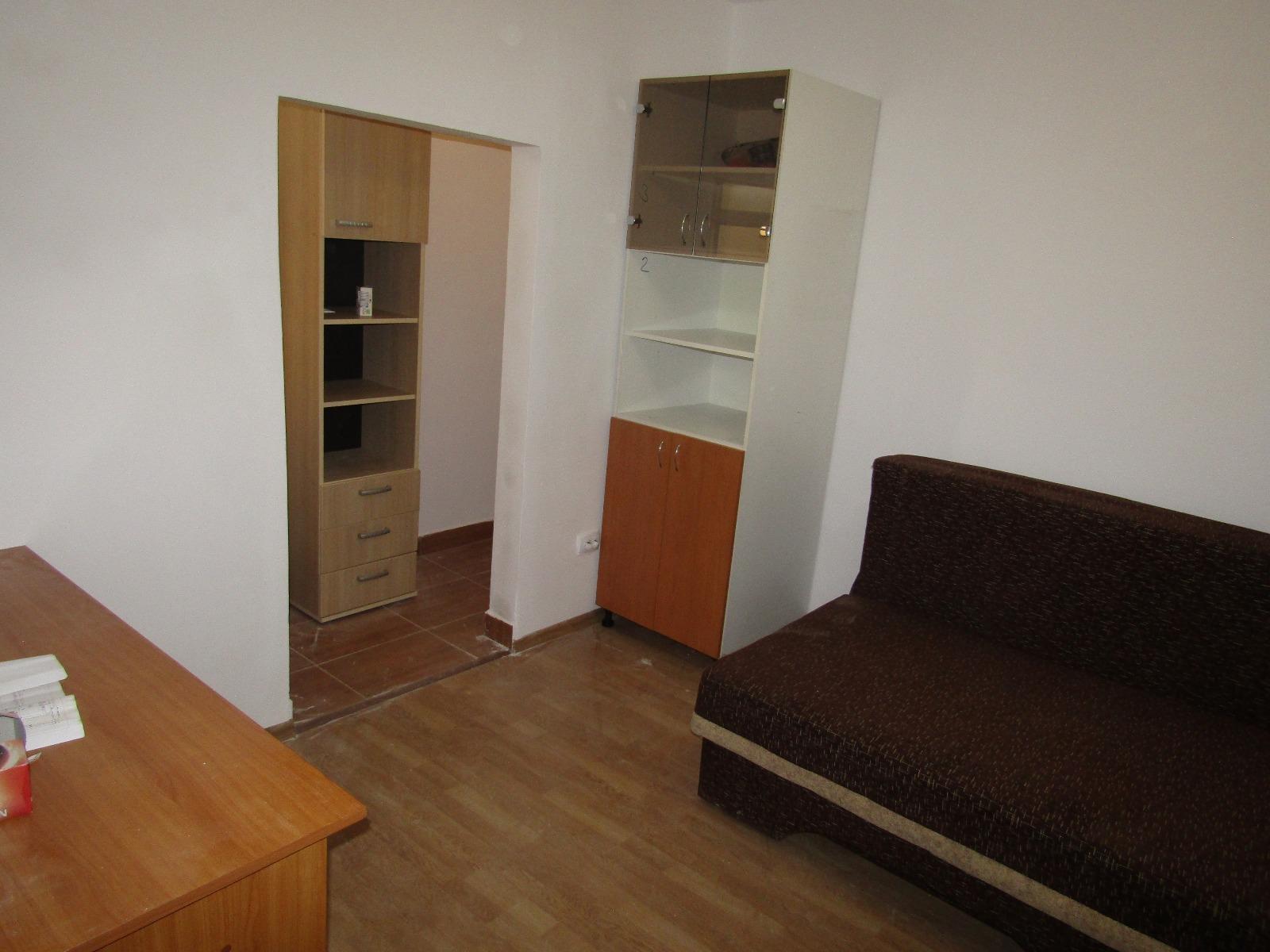 Apartament de închiriat 2 camere Central - 26190AI | BLITZ Cluj-Napoca | Poza9