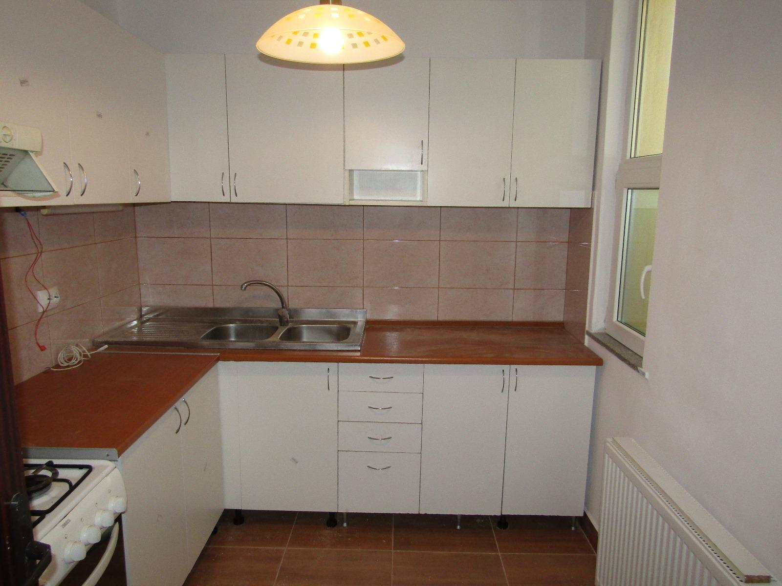 Apartament de închiriat 2 camere Central - 26190AI | BLITZ Cluj-Napoca | Poza12