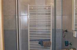 Apartament 3 camere , 80 mp, decomandat, parcare, zona strazii Nicolae Titulescu