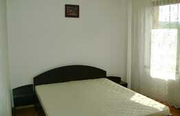 Apartament 3 camere , 80 mp, decomandat, parcare, zona strazii Nicolae Titulescu