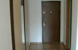 Apartament 3 camere , 80 mp, decomandat, parcare, zona strazii Nicolae Titulescu