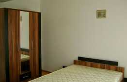 Apartament 3 camere , 80 mp, decomandat, parcare, zona strazii Nicolae Titulescu