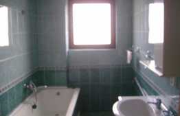 Apartament 3 camere , 80 mp, decomandat, parcare, zona strazii Nicolae Titulescu